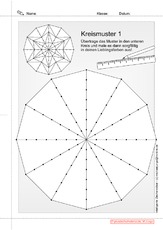 Lernpaket Intelliente Zeichenrätsel 09.pdf